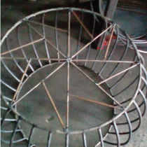 chair1-01