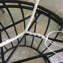 chair3-01