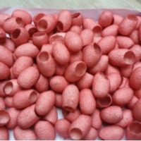 cocoon_material_02_pink