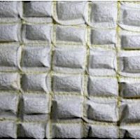 recycle_06_grid_sample
