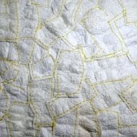 recycle_09_sample_detail_02